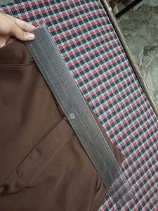 Brown Cargo