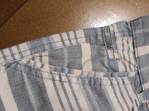 Men Shorts