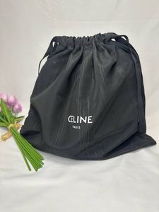 Celine Luxury Dust Bag
