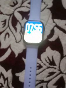 Original Apple 10 Series  Watch