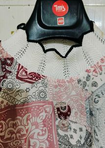 Beautiful Top