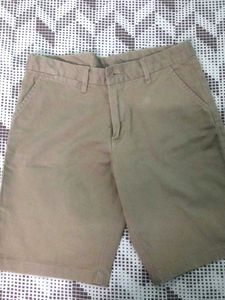 Boys Pant for 11-12 Years