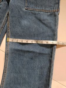 Freakins Flared Jeans 👖