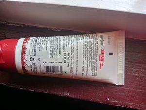 Banjaras Face Wash