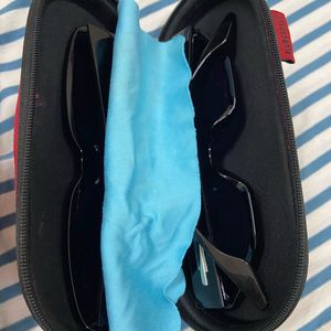 Sunglasses Bundle