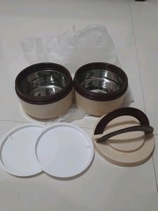 Lunch Box
