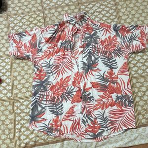 COMBO - 2 shirts