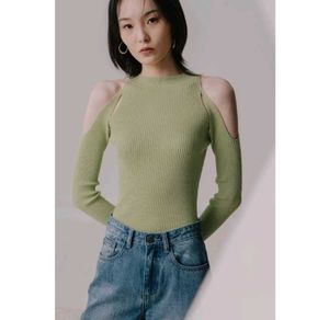 New With Tag Zara Trendy Crop Wool