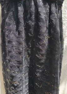 14.30.4 CUTE PARTY FROCK