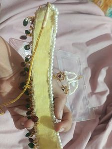 Jewellery 🤩🤩