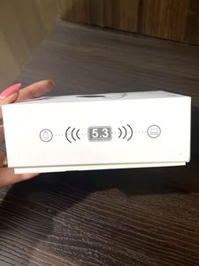 Q1 Air Conduction Wireless Headphones