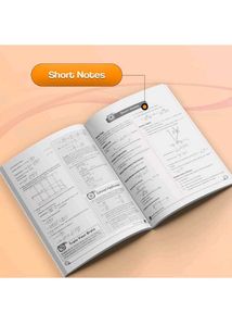 11th JEE  Material Module