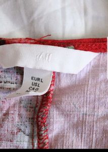 Combo H&amp;M Dresses