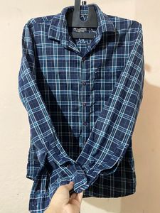 Men Shirt
