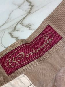 New Bermuda