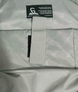 Greenlands Backpack