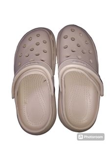 Orthopaedic Eva Mould Slippers