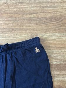 GAP Kids Navy Shorts