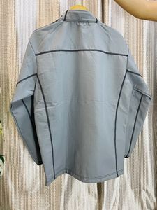 Zipper Adidas Surplus