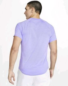 Nike Rafa Tennis Tee