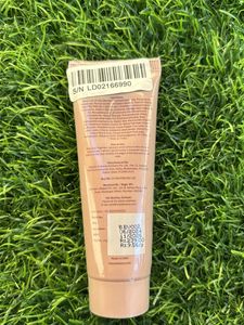 Ny Bae Bb Cream SPF 15