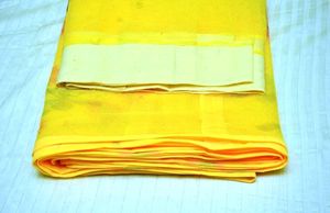 mosquito net