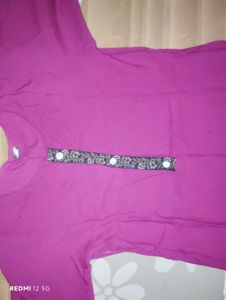 Anarkali Kurta