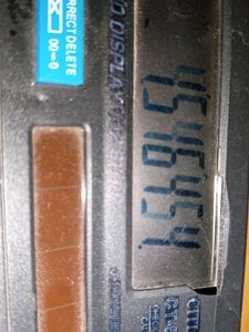 Calculator - At High Discounted Price