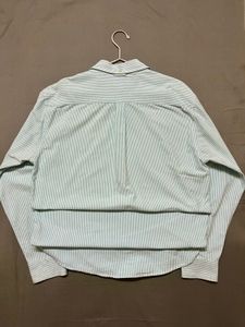 PRODUCT - Tommy Hilfiger  Shirt❗️