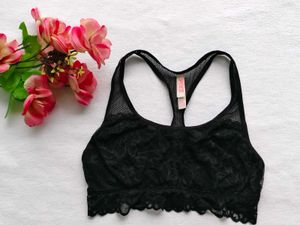 Victoria's Secret : Bralette