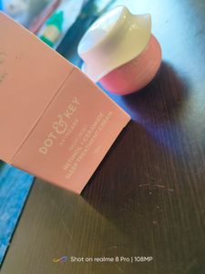 Night RETINOL Cream