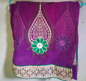 Saree