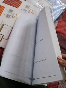 Amod Hindi Grammar Book - Class 10