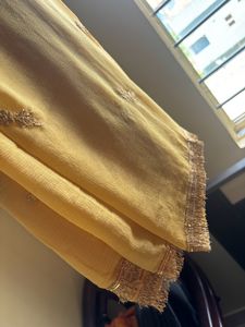 Brand New Dress Material