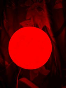 🎁Buy 2 Get 1 Free 🎁Multicolored Moon Lamp