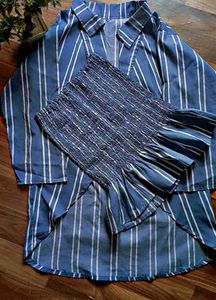T Shirt &amp;Top Combo Sale