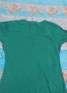 MAX Girls Top