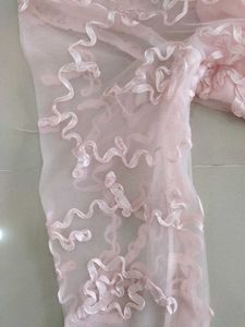 Women&#39;s  Gowns