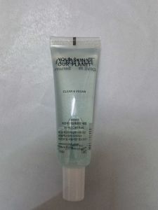 Torriden Dive In LowMolecular HyaluronicAcid Serum