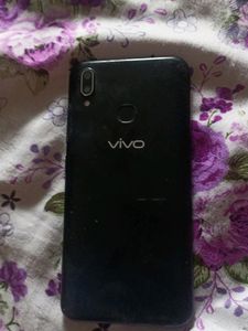 Vivo 1881