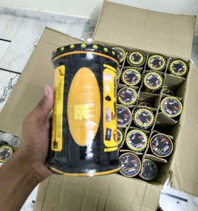 Kite Flying String Spool
