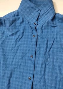 Men&#39;s Shirt