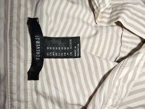 🎁Buy 2 Get 1 Free🎁Forever21 Dress Size S/M