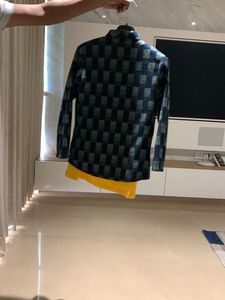 Brand New  Cotton Blazer