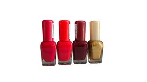 Nails Polish