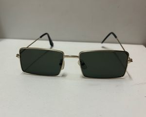 Classic Vintage Look Sunglasses ❤️‍🔥