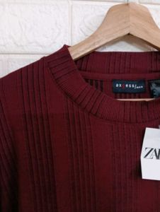 Mens Sweaters