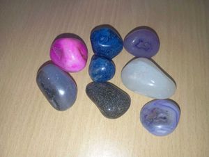 Natural Onyx