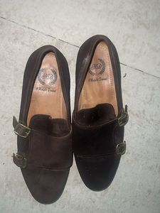 Mens Formal Shoes