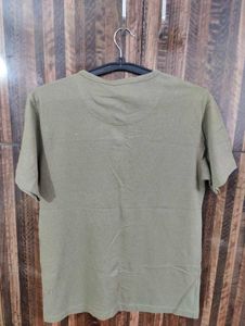 Mvmt Tshirt